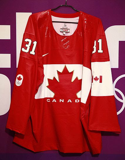 Canada 2014 Olympic Price jersey photo Canada2014OlympicPriceFjersey.jpg