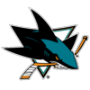 San Jose Sharks logo