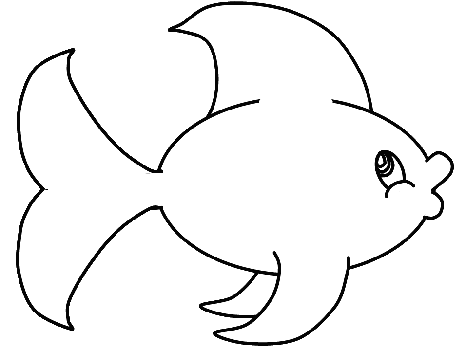 Download Water Animals Drawing Images PNG