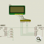 sê-ri-truyền-pic-cơ bản-button-control-LCD
