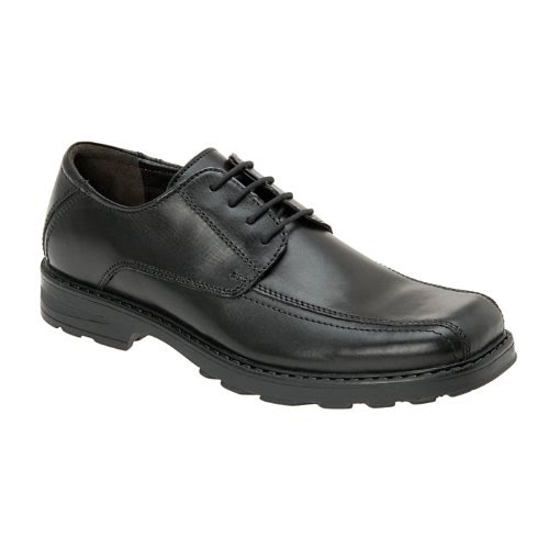 aldo men's shoes clearance