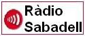 radio sabadell