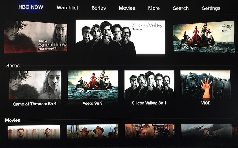 hbo_now_apple_tv_home