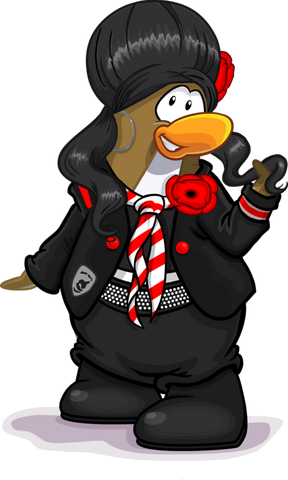 File:Chee Chee Club Penguin.png