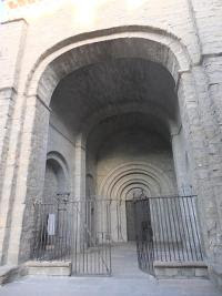 Free Image Hosting at www.ImageShack.us