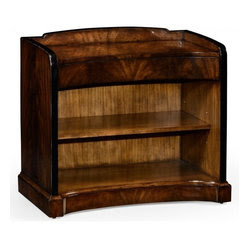 Jonathan Charles Game Table Products on Houzz