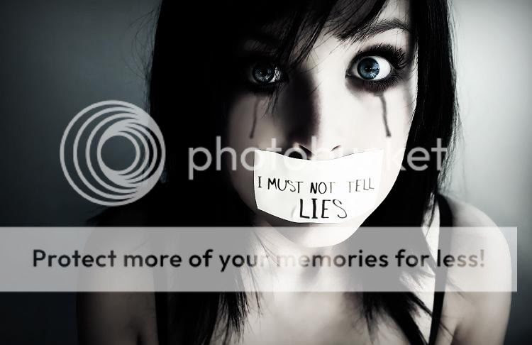 Liar 8 Pictures, Images and Photos