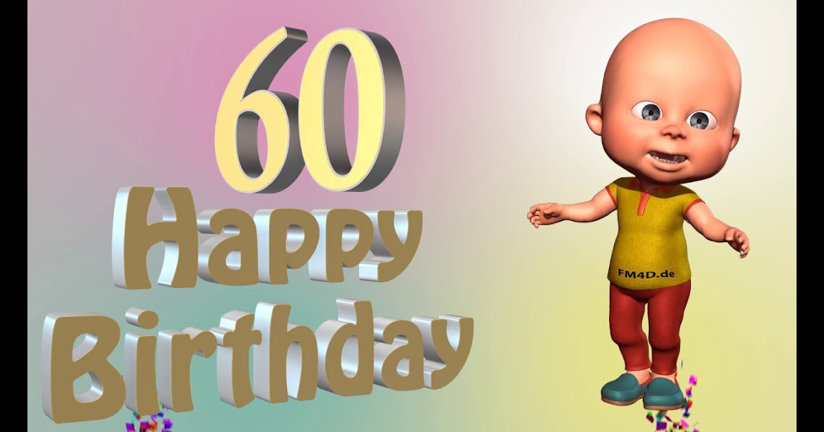 Lustiges Zum Dreißigsten Geburtstag Keto Chkadua