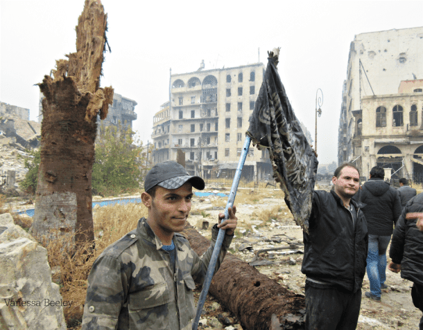 saa-liberate-aleppo-vanessa-beeley-2106-copyright