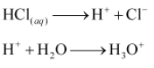 NCERT Solutions for Class 10th Science Chapter 2 Acids Bases and Salts
