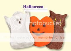 spooky peeps Pictures, Images and Photos