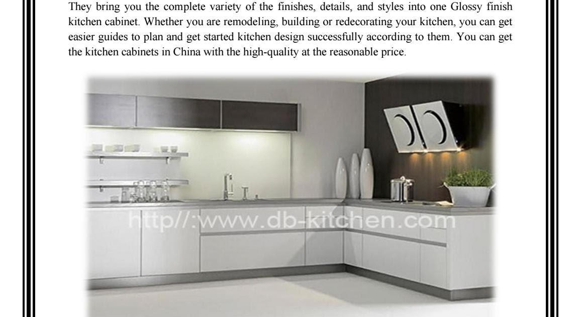 Chinese Kitchen Cabinet, Chinese Kitchen Cabinets Flushing Ny