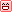 :grin: :grin: