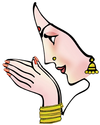 Indian Wedding Logo Png Hd Logo Design Ideas
