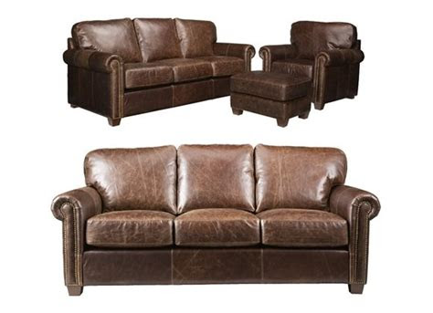 Best Quality Furniture Milwaukee Wi