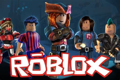 addicting ezbux baixe redeem miracomosehace vrutal móvil gumroad