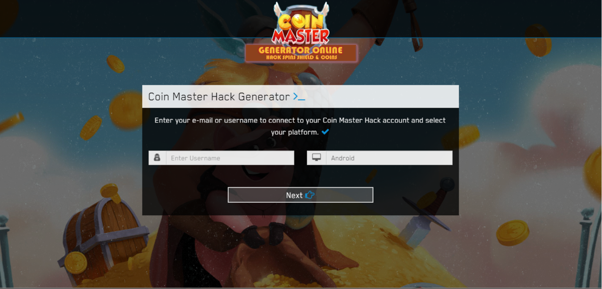 revdl exploit