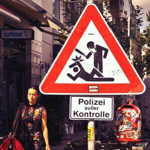 hamburgo 1