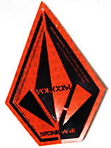 すべての花の画像 綺麗な待ち受け Volcom 壁紙