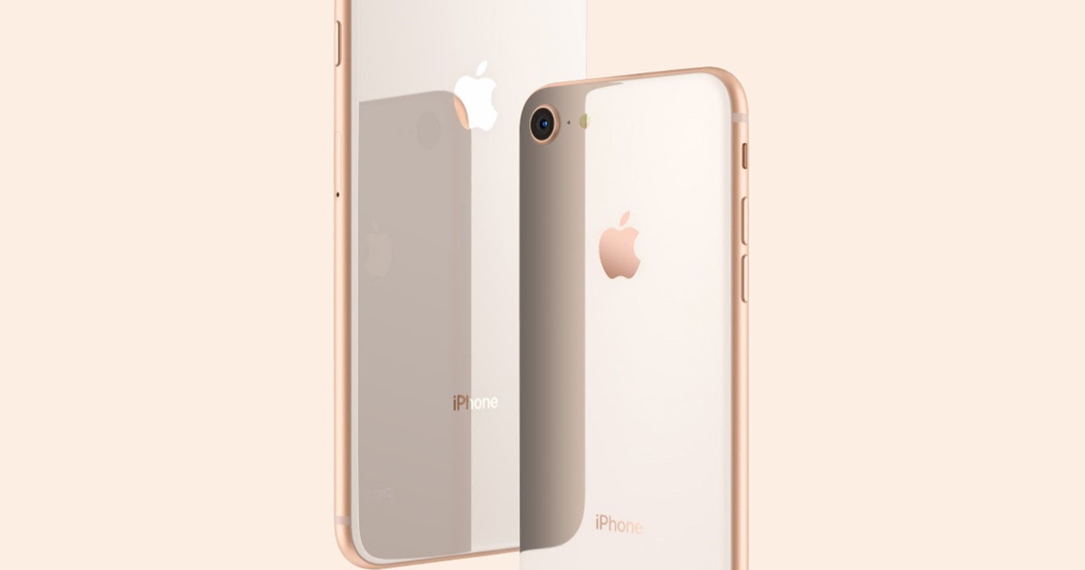 Price For Iphone 8 In South Africa IOSAPLE