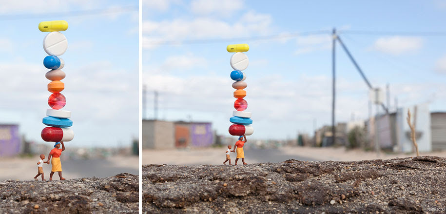 little-people-project-diorama-art-slinkachu-36