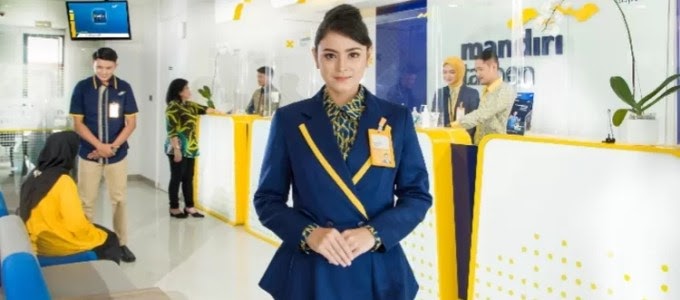 9 Kode Cabang Bank Bca 0938 Info Duwit