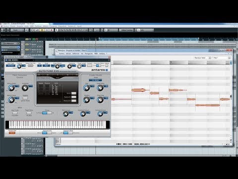 Abl 3 Vst Free Download