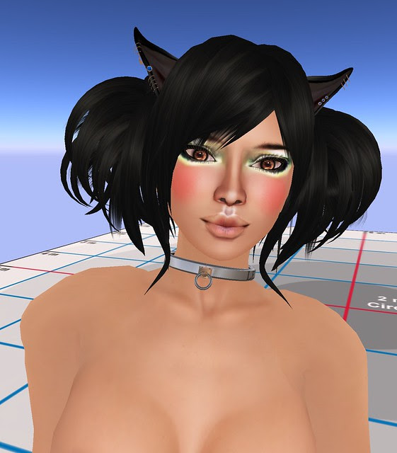 Skin Fair 2011 Gift JeSyLiLo free skin gift j3 February 25 2011