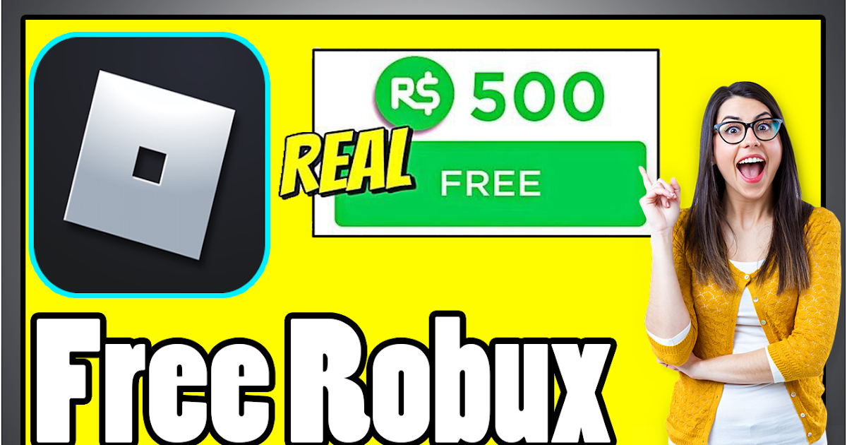 robux