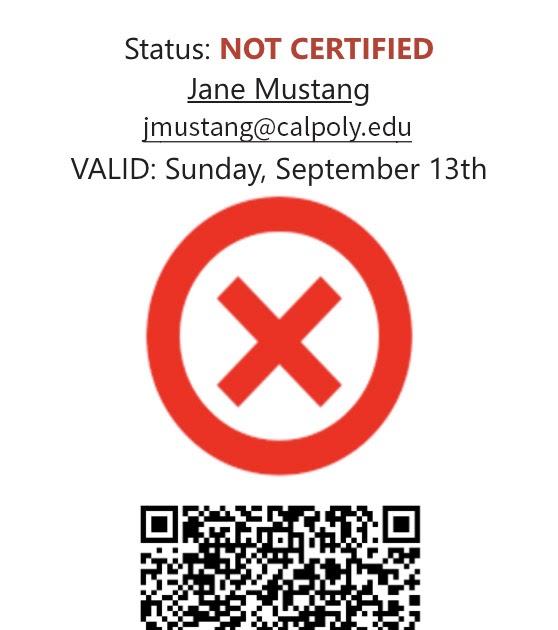 Cal Poly Slo Academic Calendar 2021 22 | 2022 Calendar