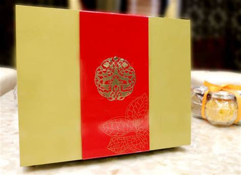 Exclusive Expensive Wedding Cards Voguish Wedding Exclusive Expensive Wedding Cards Voguish Wedding