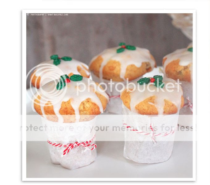 http://i402.photobucket.com/albums/pp103/Sushiina/cityglam/stollenmuffins1_zpsa1d99aa8.jpg