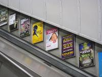 Free Image Hosting at www.ImageShack.us