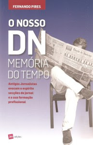 DN2