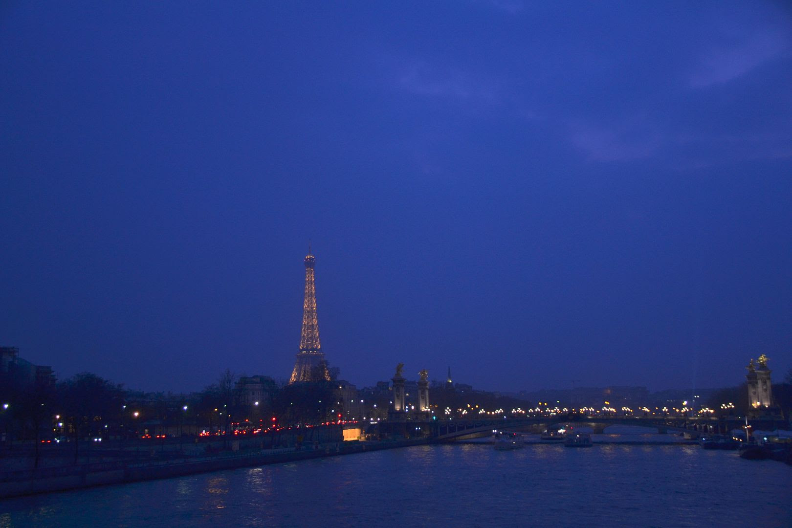 photo DSC_0964_zps7ded2c68.jpg