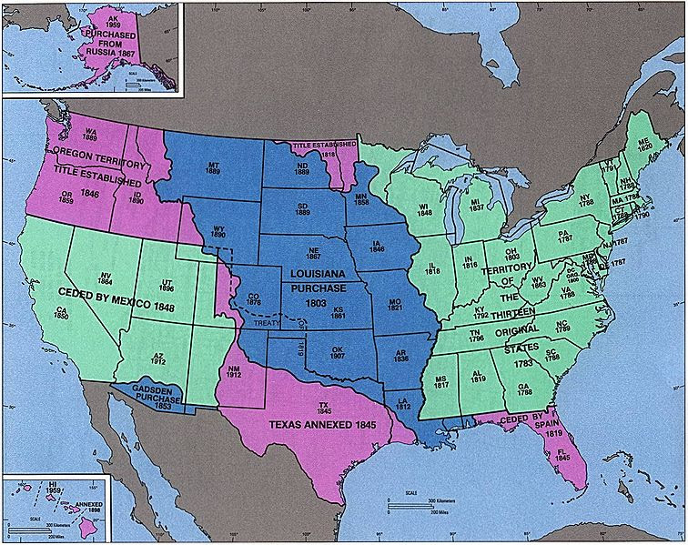 File:Territorial-acquisition-uscensus-bureau.jpg
