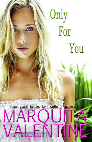 Only For You (Boys of the South, #2)