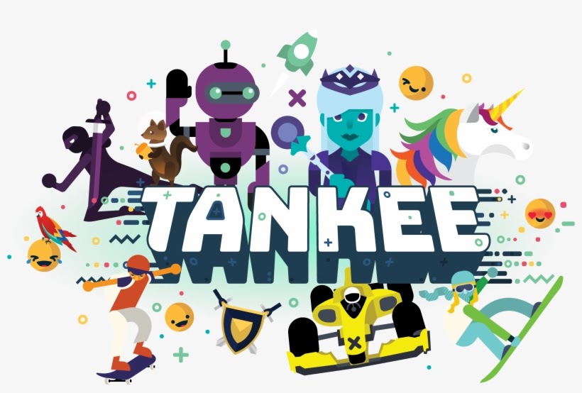 noob robloxnoob tankee