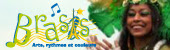 Brasis-Batucadas Brasis-Batucadas