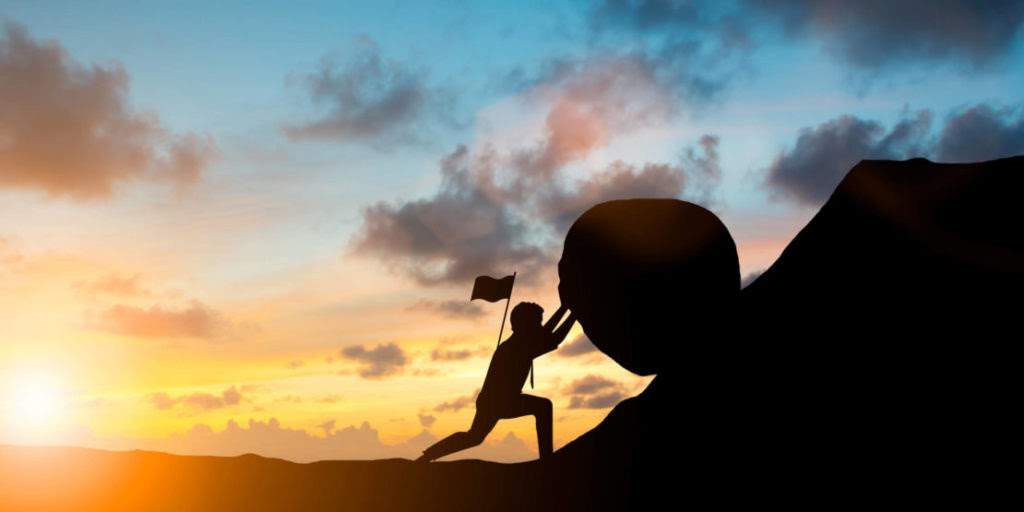 Gratis Download Gambar Kata-Kata Masa Depan Penuh Harapan Dan Motivasi Terbaru oleh Kata Cinta