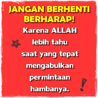 Gratis Download Gambar Kumpulan Gambar DP WhatsApp Kata-Kata Bijak Islami Yang Terupdate oleh www.katacinta.co