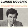 Claude Nougaro Mon Assassin (1964)