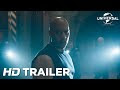 Trailer Fast 9,Kembalinya Han dan John Cena Yang Jadi Musuh Baru Dom Family