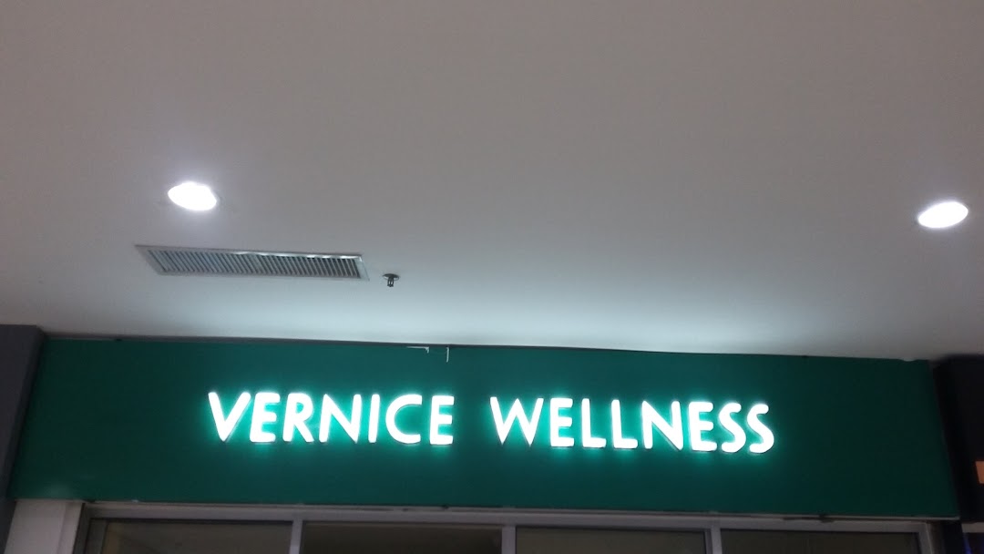 Vernice Wellness