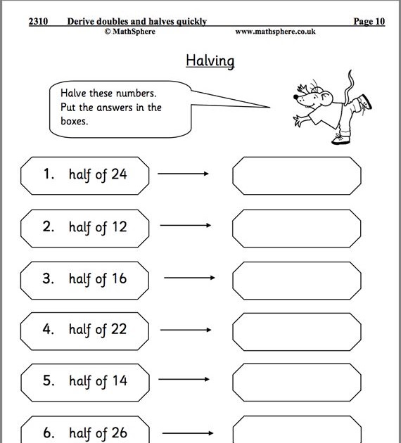 free printable ks2 geography worksheets our free grade 2