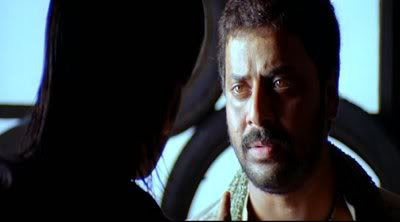 http://i347.photobucket.com/albums/p464/blogspot_images1/Desamuduru/PDVD_1151.jpg