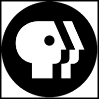 Hackers plant fake Tupac story on PBS