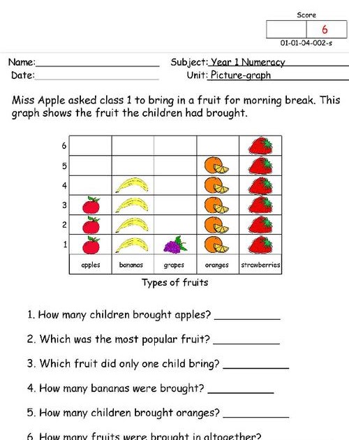 pin-on-reading-and-phonics-preschool-worksheets-learning-printable
