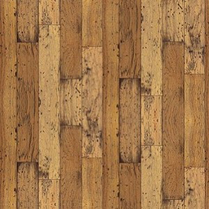 21 Awesome Parquet Wood Flooring