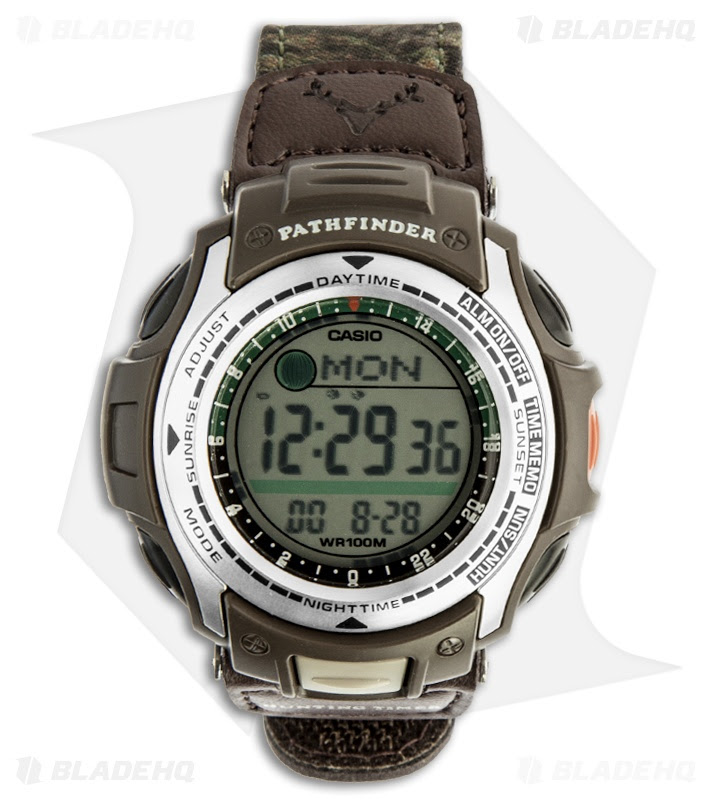 Mens Gold Watches Mens Watches Hunting